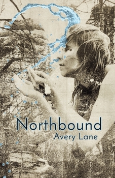 Paperback Northbound Book