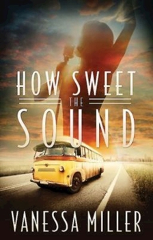 Paperback How Sweet the Sound Book