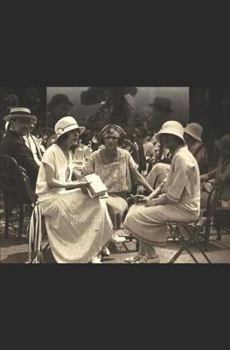 Paperback Bones of the Amazon and Other Stories Book