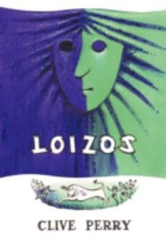 Paperback Loizos Book