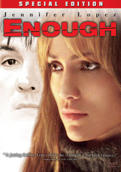 Enough - Special Edition