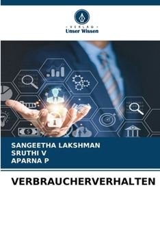 Verbraucherverhalten (German Edition)