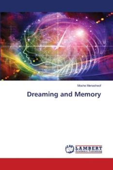 Paperback Dreaming and Memory Book