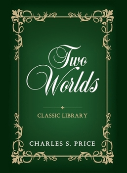 Paperback Two Worlds Book