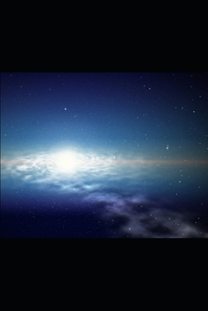 Paperback Appolyon Book