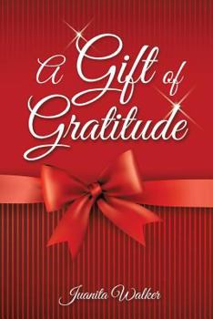 Paperback A Gift of Gratitude Book