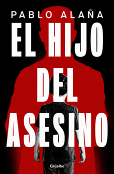 Paperback El Hijo del Asesino / The Killer's Son [Spanish] Book