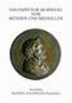 Paperback Das Papsttum Im Spiegel Von Munzen Und Medallien [German] Book
