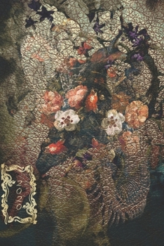 2020: 6X9 Planner with monthly weekly calendars and budgets