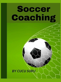 Soccer Coaching