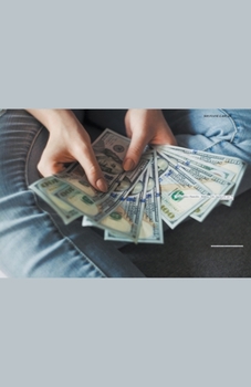 L'Indépendance Financière: Maîtrisez Votre Argent pour une Vie Épanouissante (French Edition)