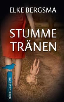 Paperback Stumme Tranen [German] Book