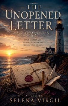 The Unopened Letter
