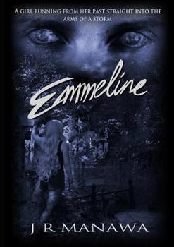 Paperback Emmeline Book