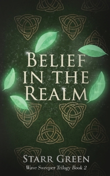 Belief in the Realm
