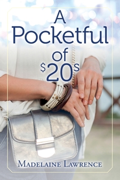 Paperback A Pocketful of $20s Book