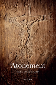 Paperback Atonement Book