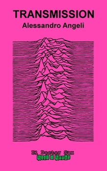 Paperback Transmission [Spanish] Book