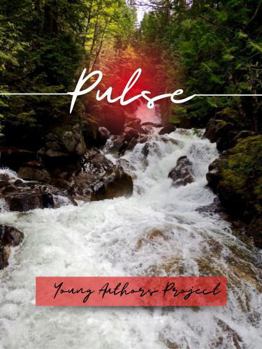 Pulse: Young Authors Project