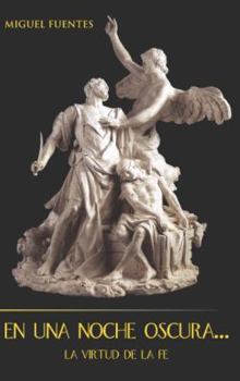 En una Noche Oscura