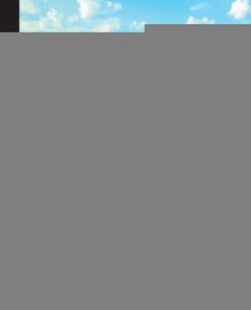 Paperback Building Apple Watch Projects Book