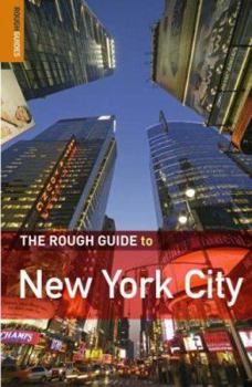 New York City: Directions