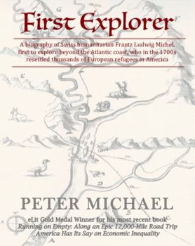 Paperback First Explorer Book