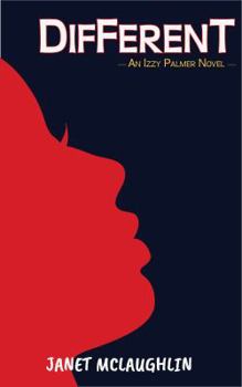 Paperback Different Book