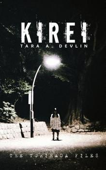 Paperback Kirei Book