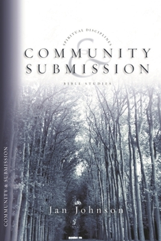 Paperback Community & Submission Book