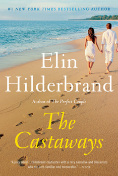 The Castaways: A Novel