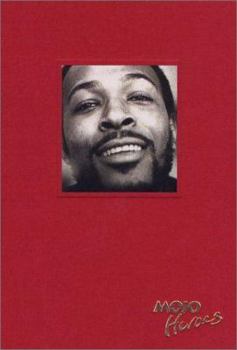 Hardcover Marvin Gaye: What's Going On? and the Last Days of the Motown Sound Book