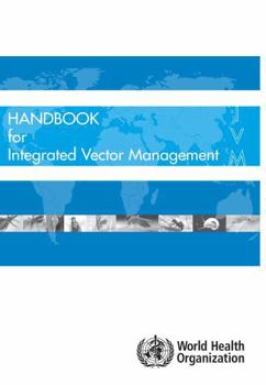 Paperback Integrated Vector Management: Strategic Framework for the Eastern Mediterranean Region 2004-2010 Book