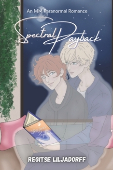Spectral Payback