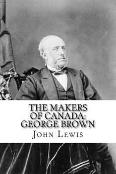 George Brown