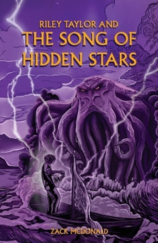 Paperback The Song of Hidden Stars Book