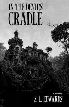 Paperback In the Devil's Cradle Book