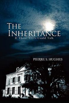 Paperback The Inheritance Book