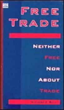 Paperback Free Trade Book