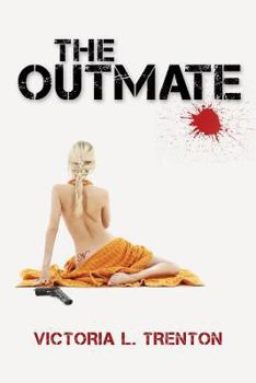 Paperback The Outmate Book
