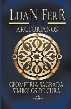 Paperback Geometria Sagrada [Portuguese] Book