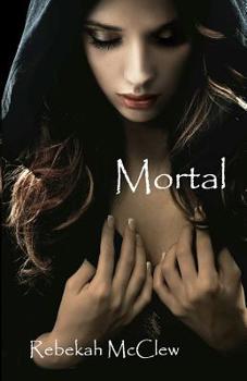 Paperback Mortal Book