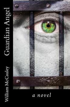 Paperback Guardian Angel Book