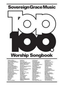 Paperback Top 100 Songbook Book