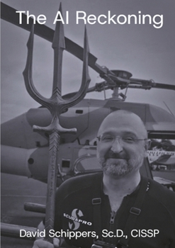 Burn the Script 2: The AI Reckoning