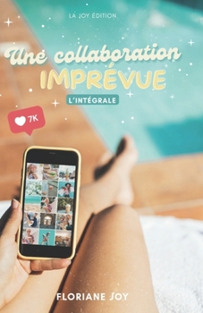 Paperback Une collaboration imprévue - L'intrégrale [French] Book