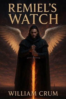 Paperback Remiel's Watch Book