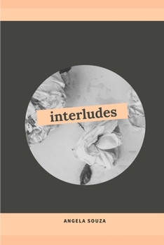 Paperback Interludes Book