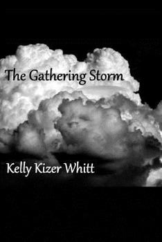 Paperback The Gathering Storm Book