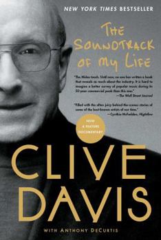 Paperback The Soundtrack of My Life Book